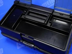Meiho VS 7030 Tackle Box
