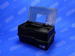 Meiho VS 7040 Tackle Box