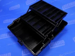 Meiho VS 7030 Tackle Box