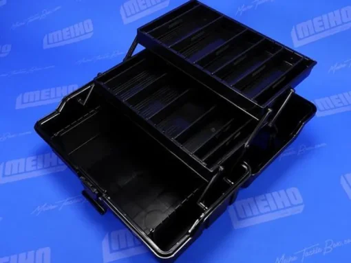 Meiho VS 7030 Tackle Box