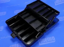 Meiho VS 7020 Tackle Box