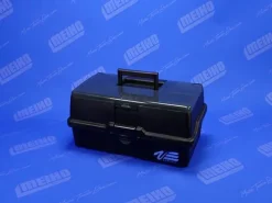 Meiho VS 7030 Tackle Box