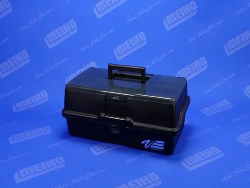 Meiho VS 7030 Tackle Box