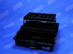 Meiho VS 7030 Tackle Box