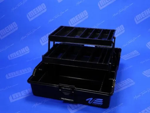 Meiho VS 7030 Tackle Box