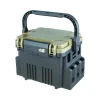 Meiho VS 7080N Tackle Box