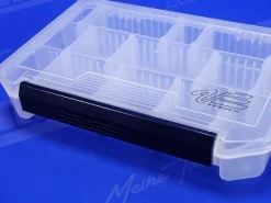 Meiho VS 3010ND Tray
