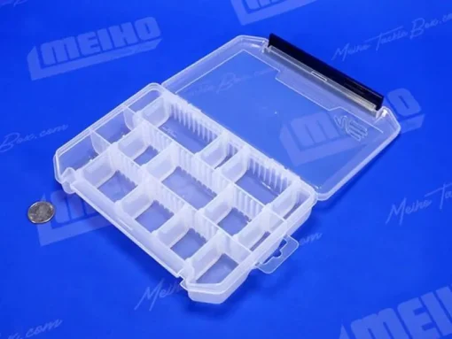Meiho VS 3010ND Tray