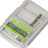 Meiho VW 2010NSM Clear Tray
