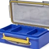 Meiho Water Guard 18 Box
