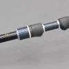 Millerod Bass Freak XH 601