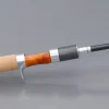 Millerod Drifter BFS Bass 601