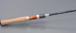 Millerod Drifter BFS Bass 601