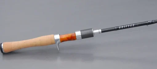 Millerod Drifter BFS Bass 601
