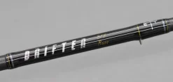 Millerod Drifter BFS Bass 601