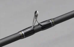 Millerod Drifter BFS Bass 601