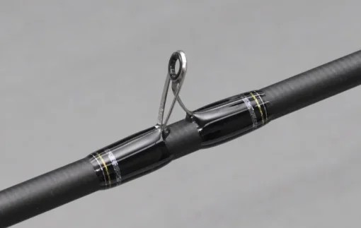 Millerod Drifter BFS Bass 601