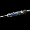 Millerod SwitchFreak 732