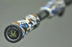 Millerod SwitchFreak 732