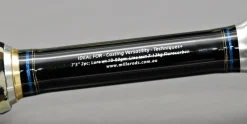 Millerod SwitchFreak 732