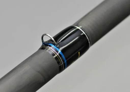 Millerod SwitchFreak 732