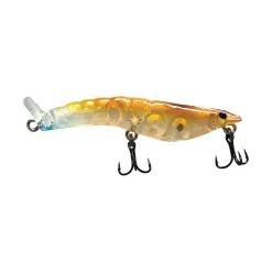 MMD Splash Prawn 70mm
