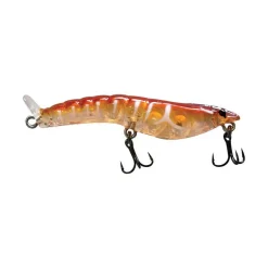 MMD Splash Prawn 70mm