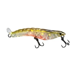MMD Splash Prawn 70mm