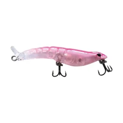 MMD Splash Prawn 70mm