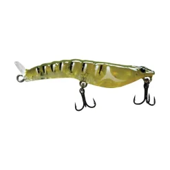MMD Splash Prawn 70mm