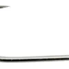 Mustad 8260D Limerick 2X 50box
