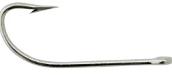Mustad 8260D Limerick 2X 50box