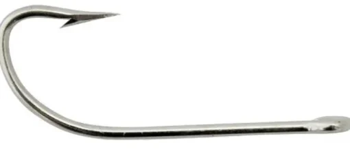 Mustad 8260D Limerick 2X 50box