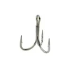 Mustad JL73NP Jawlock 3 x Treble