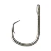 Mustad 20202R Tainawa hook 18 100box