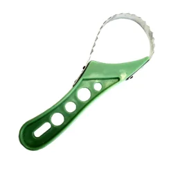 Neptune Tackle Large Fish Scaler