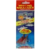 Neptune Whiting Smacker Bloodworm