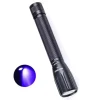 NexTorch NXC2UV C-Series Compact UV Torch