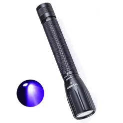 NexTorch NXC2UV C-Series Compact UV Torch