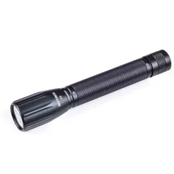 NexTorch NXC2UV C-Series Compact UV Torch