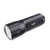 NexTorch NXTA31 T-Series Rechargeable Torch 10 000lm High Performancer