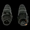 NMEA 2000 Network Terminator Kit
