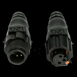 NMEA 2000 Network Terminator Kit