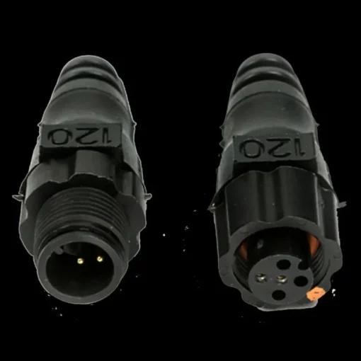 NMEA 2000 Network Terminator Kit