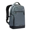 Nomad Design Backpack Medium