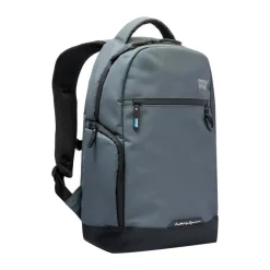 Nomad Design Backpack Medium