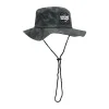Nomad Design Booney Hat Camo