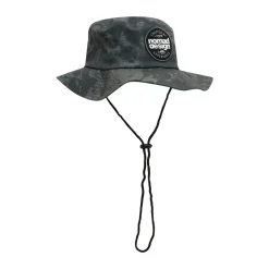 Nomad Design Booney Hat Camo