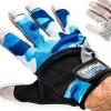 Nomad Design Casting Glove