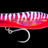 Nomad Design Chug Norris 150
